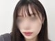 YURIKAkk のサムネイル