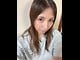 Yuriko1718 ちゃんのサムネイル画像