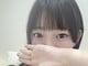 YURINApov ちゃんのサムネイル画像
