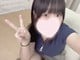 YURInoom ちゃんのサムネイル画像