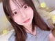 YURIoox ちゃんのサムネイル画像