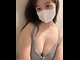 yuriri45 ちゃんのサムネイル画像