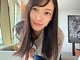yuuchaso1215 ちゃんのサムネイル画像
