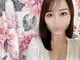 yuuka2139 ちゃんのサムネイル画像