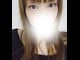 yuzu139 のサムネイル