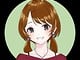 yuzuhayu ちゃんのサムネイル画像