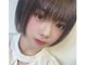 YUZUKIaz ちゃんのサムネイル画像