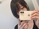 yuzuri00 のサムネイル