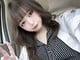 yuzuzu0011006 ちゃんのサムネイル画像