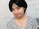 zHANAzz ちゃんのサムネイル画像