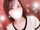 zxMISAxz ちゃんのサムネイル画像